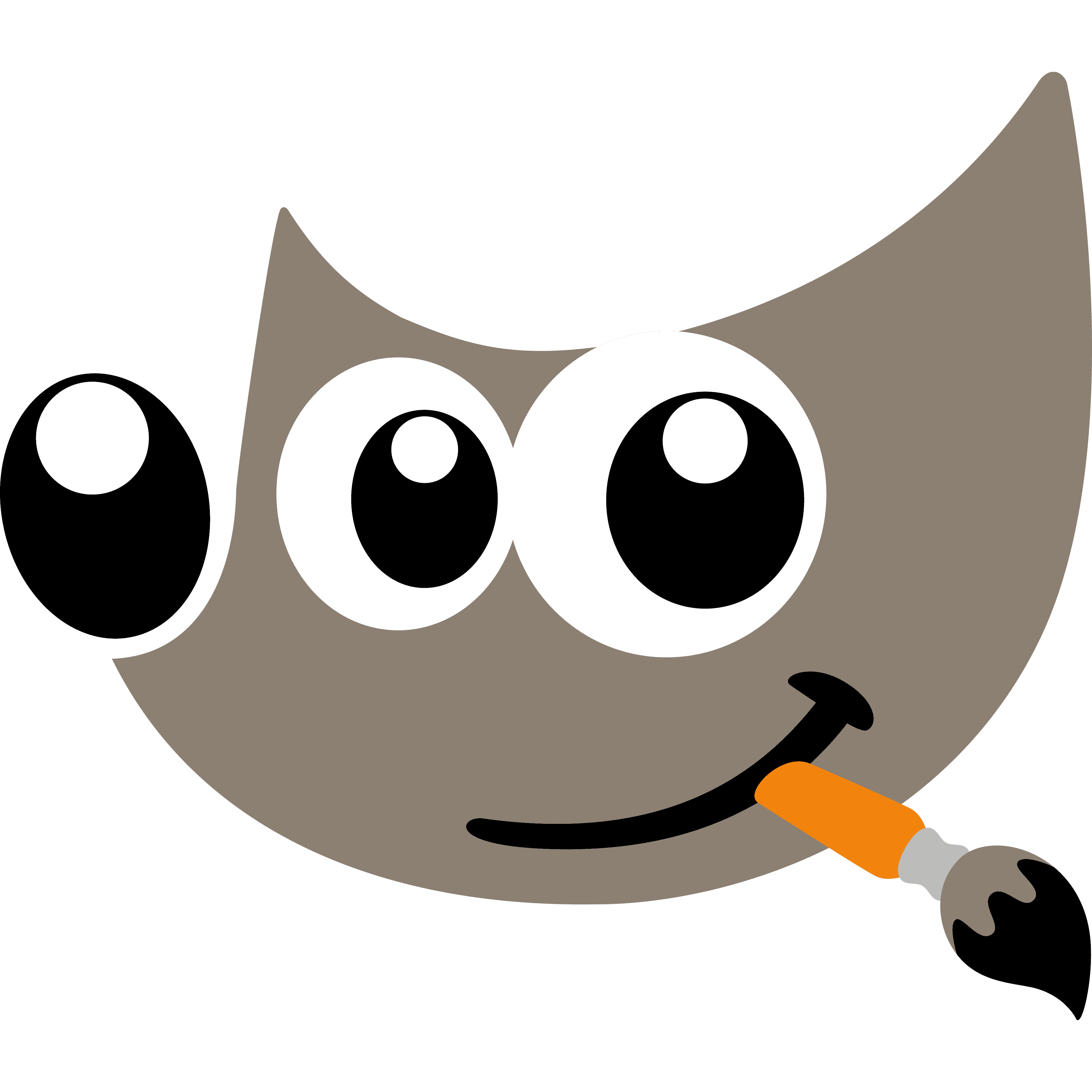 Tools Logo