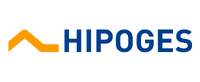 hipoges