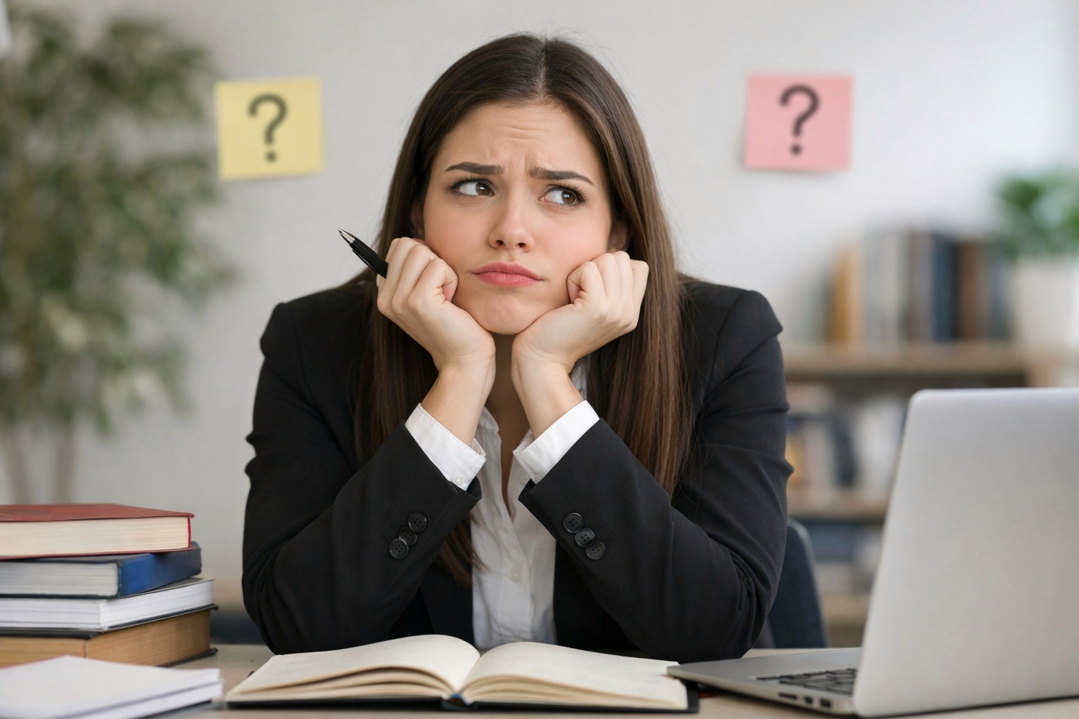 Mistakes Freshers Make While Choosing Courses 