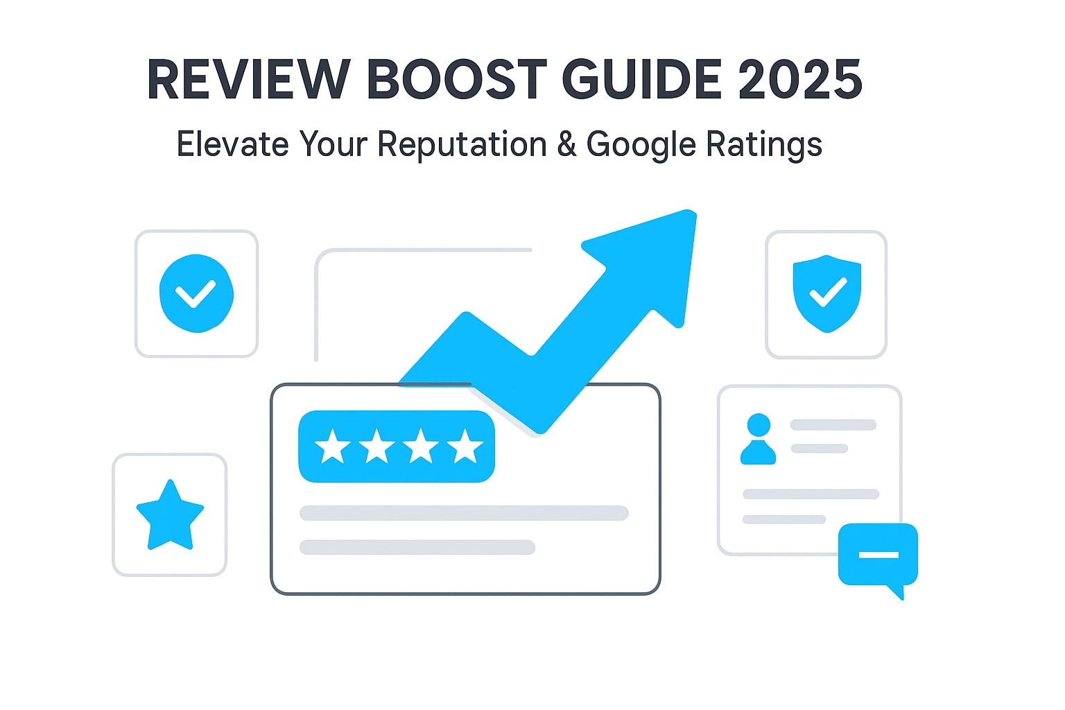 Building a Repeatable Review Engine: Triggers, Timing, Segmentation, Reminders