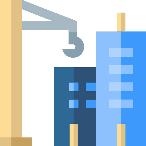 香港商業裝修工程一站式配對平台,辦公室商舖學校診所餐廳酒店裝修設計 Project Connect English: Hong Kong commercial renovation matching platform for offices shops schools clinics restaurants and hotels – Project Connect