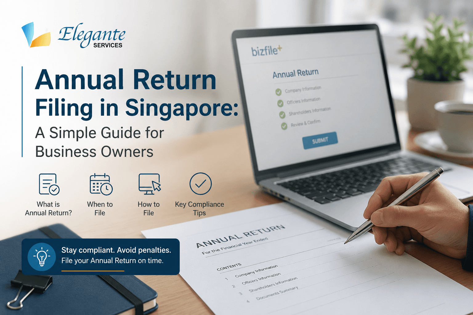 Restructuring Strategies That Drive Corporate Renewal