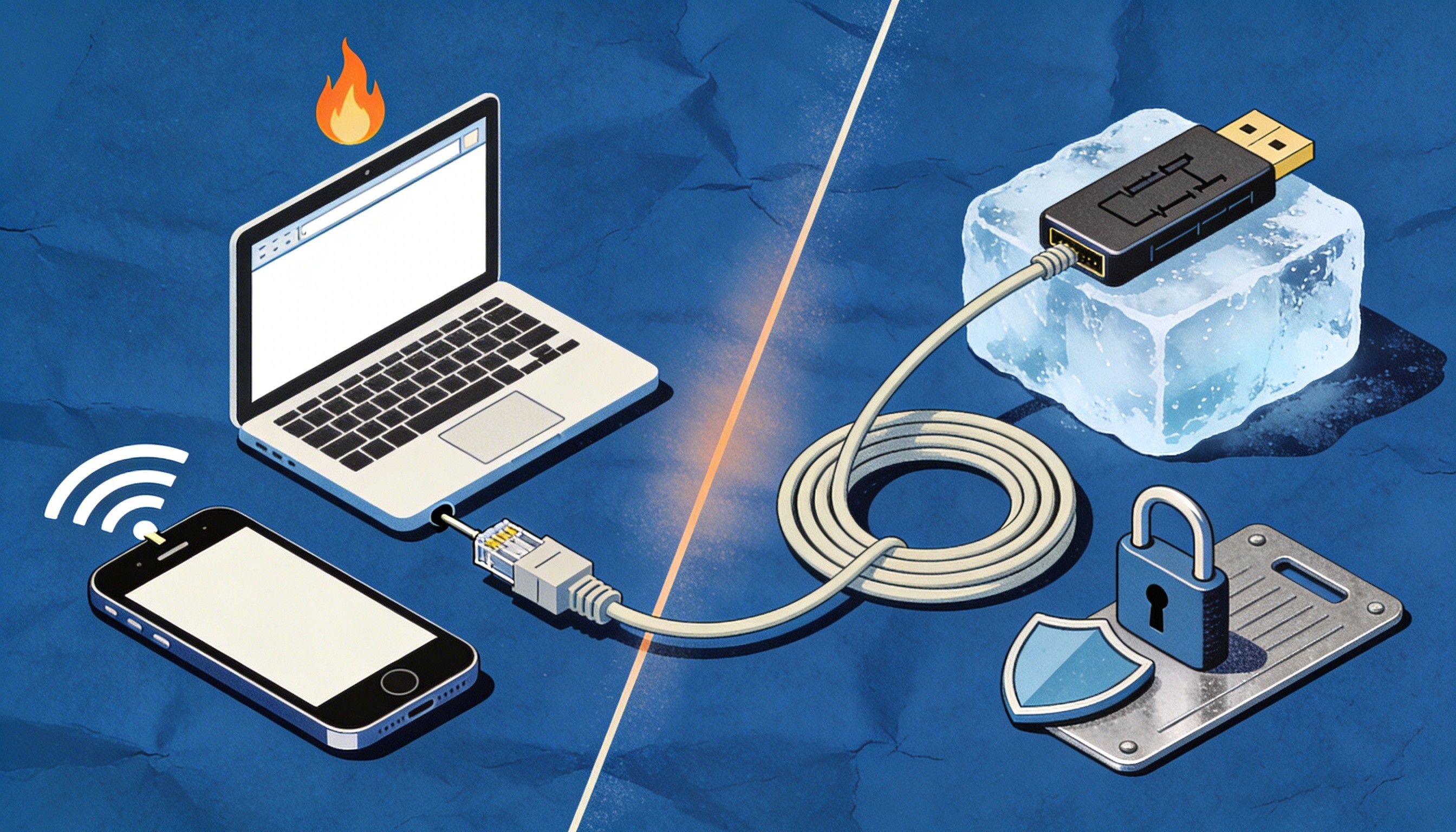 Bitcoin Self-Custody Explained: How to Secure Private Keys and Own Bitcoin Without a Third Party