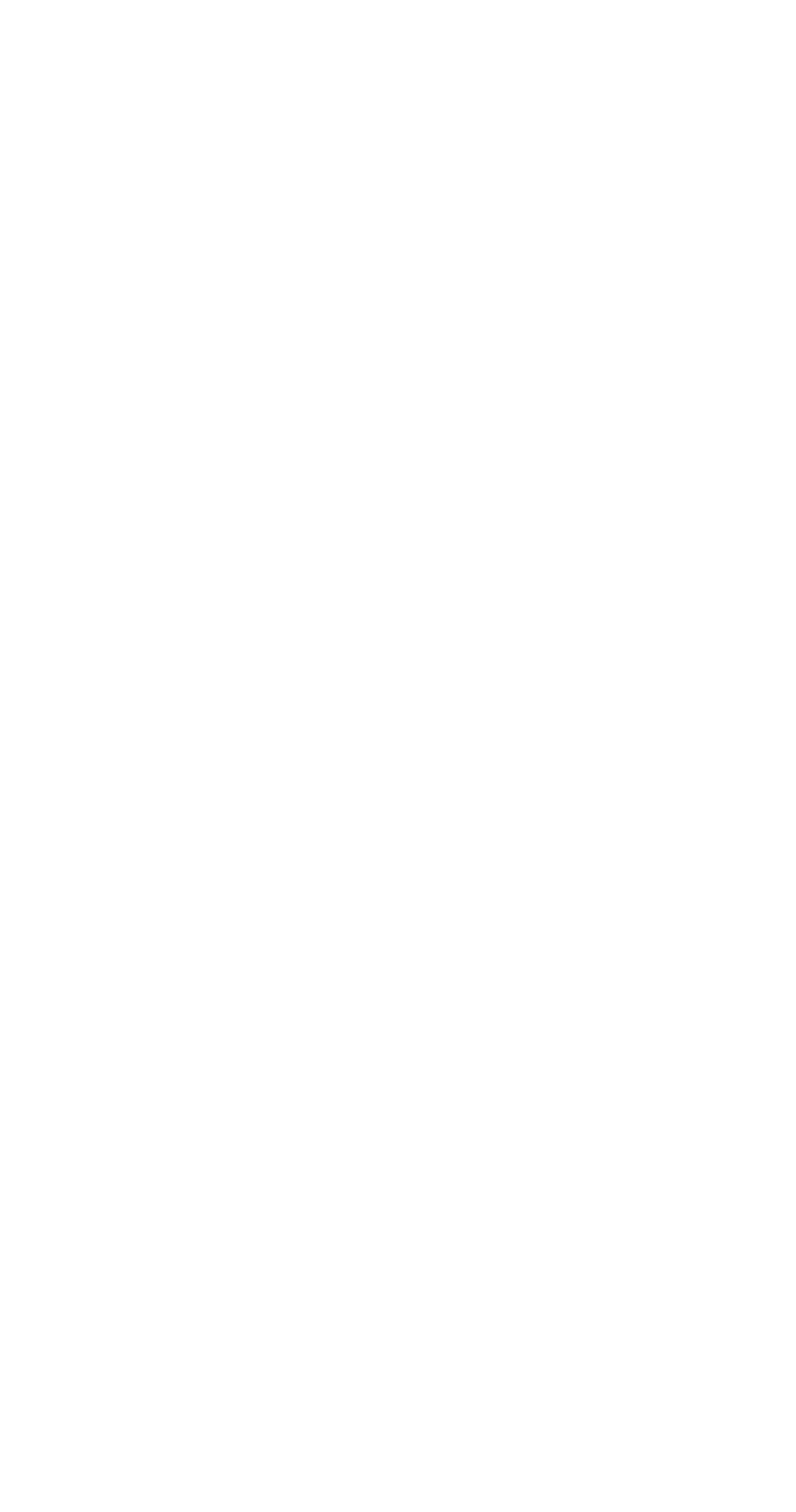 Sketch of the Home page