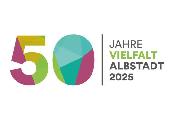 50 Jahre Albstadt - Das große Stadtfest