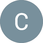 Photo de profile google Avis Caroline