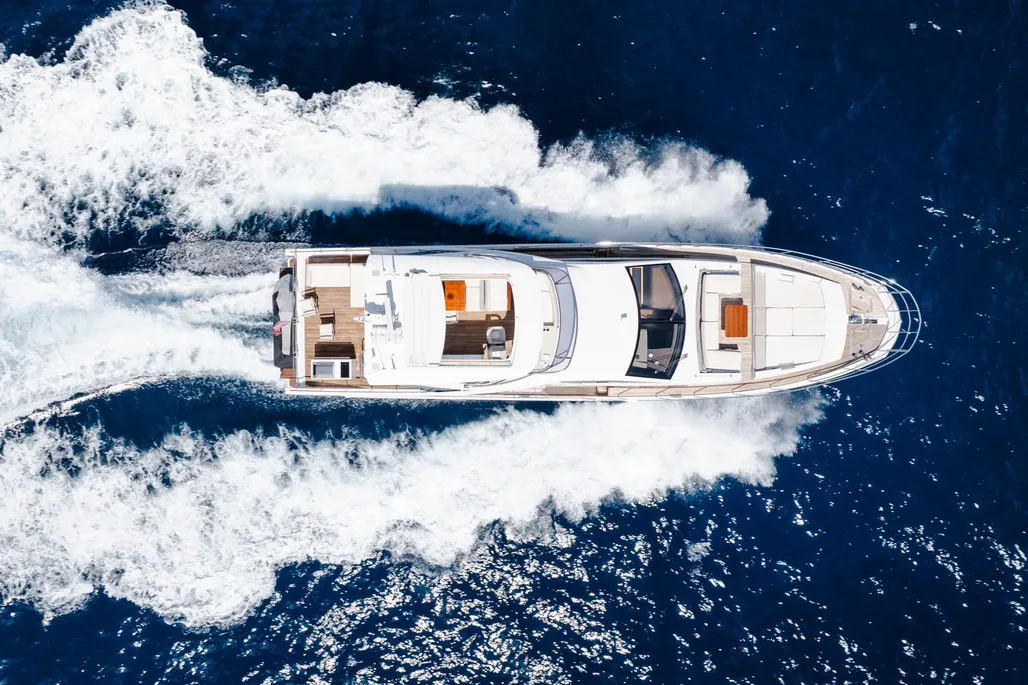 Boat thumbnail 6