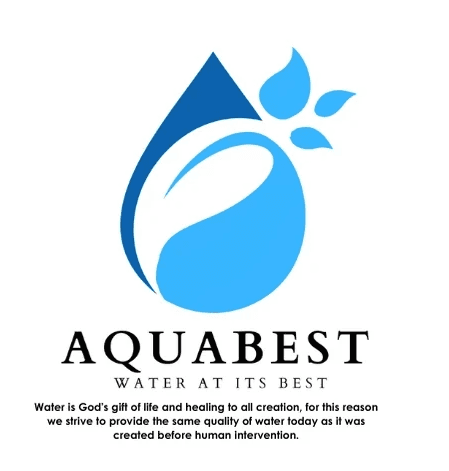 Aquabest