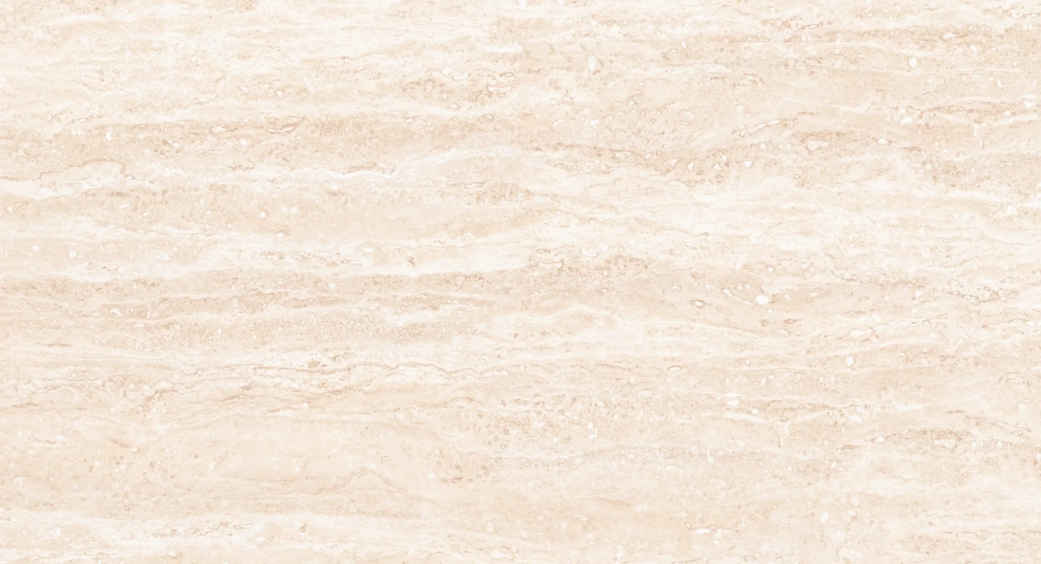 Flexible Travertine Texture
