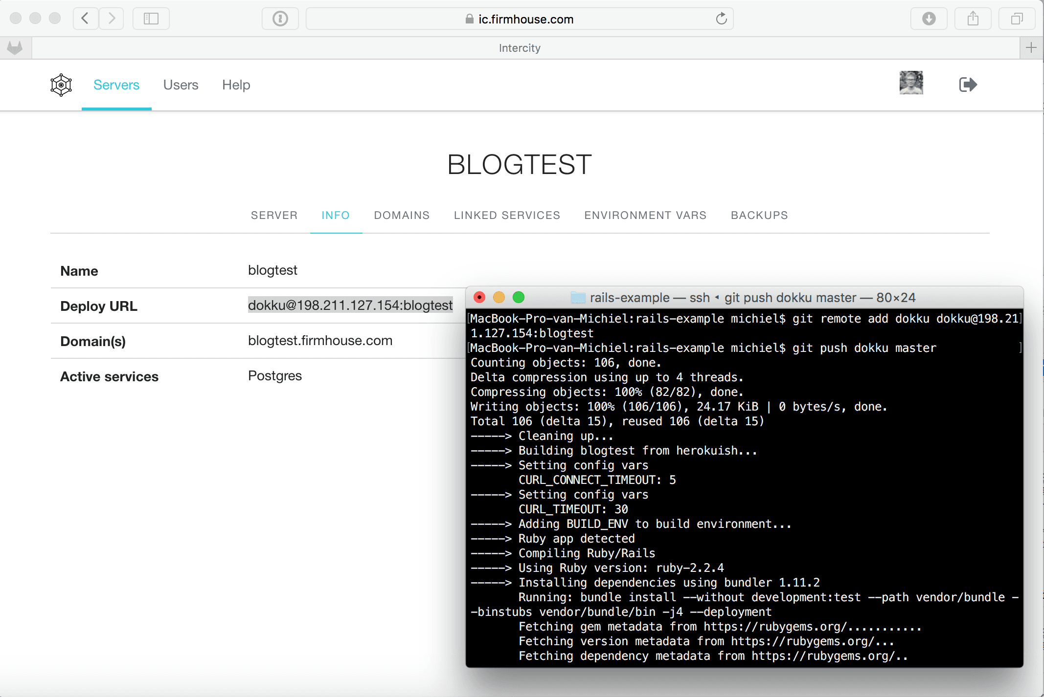 Schermafbeelding-2016-07-05-om-11-33-24