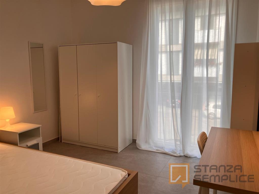 11 m² room in Via Enrico Fermi, Bologna