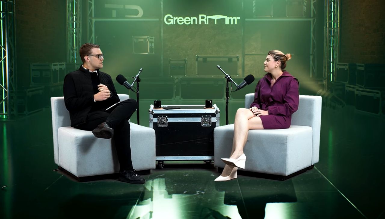 Conta Azul transforma conferência em motor central de crescimento no ecossistema contábil