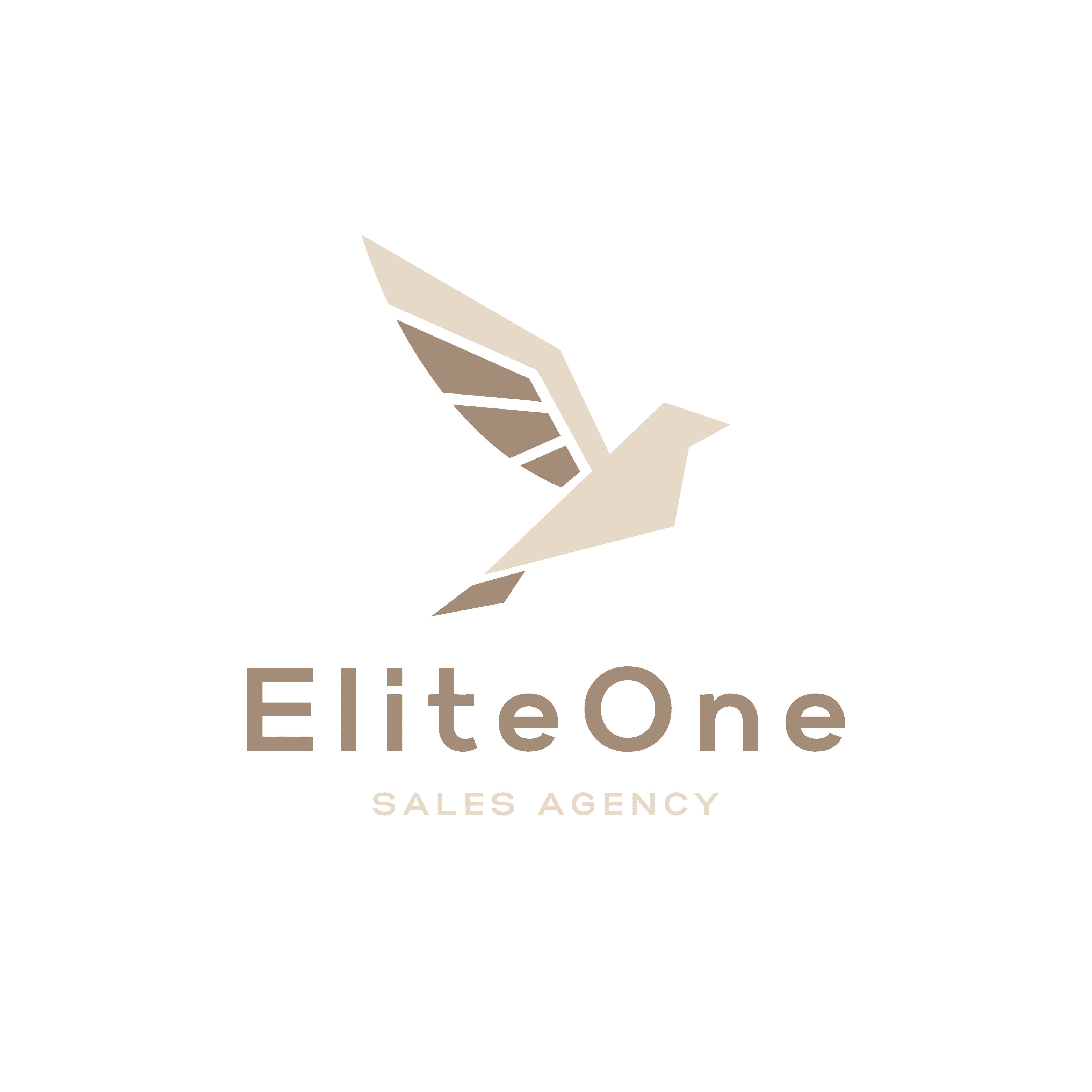 EliteOne logo