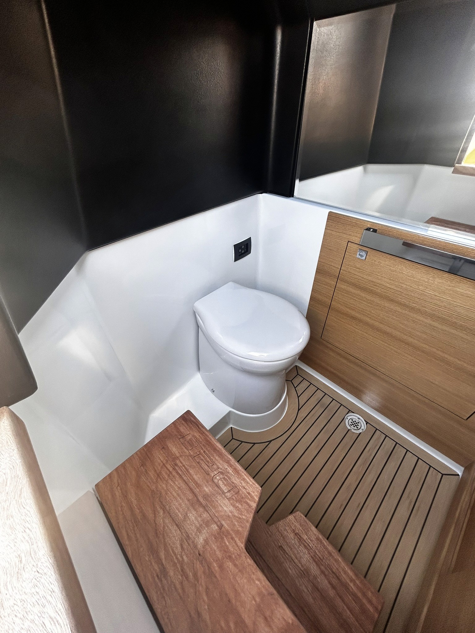 baño del de antonio d28