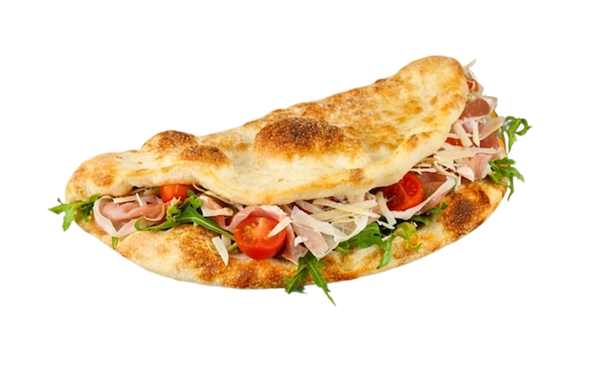 Panuzzo