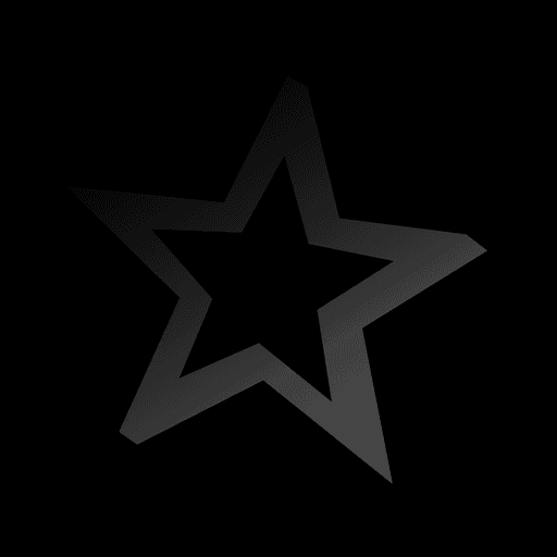 HazzaProd Logo