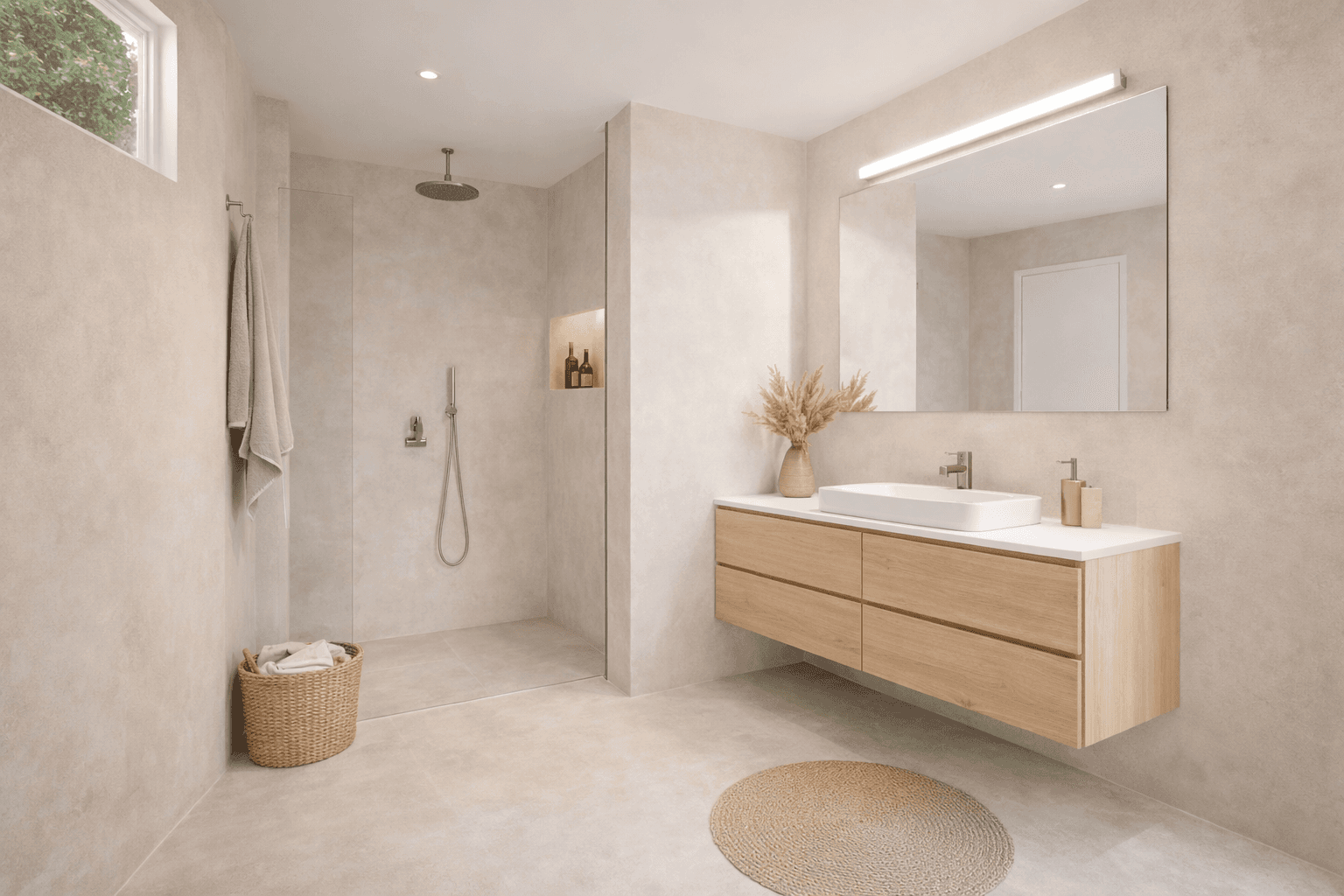 YPSAB Bygg & Fog » Byggföretag i Stockholm