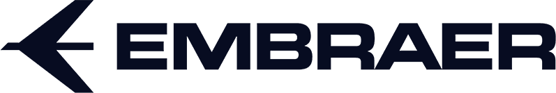 Embraer
