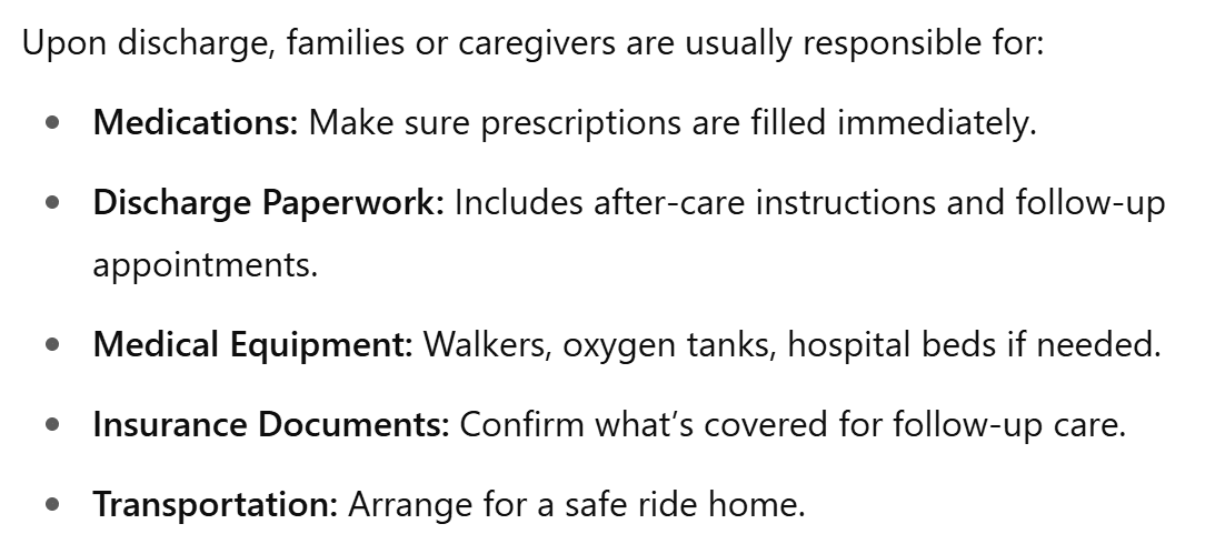 What You Should Be Responsible For At LCC Federal Way
