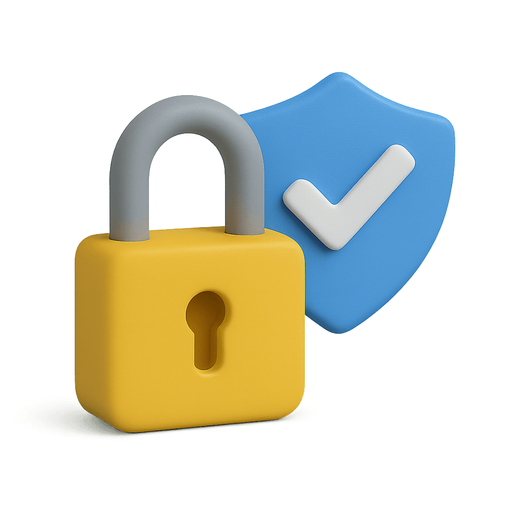 Ensure Smooth Cross-Chain Donation Experience