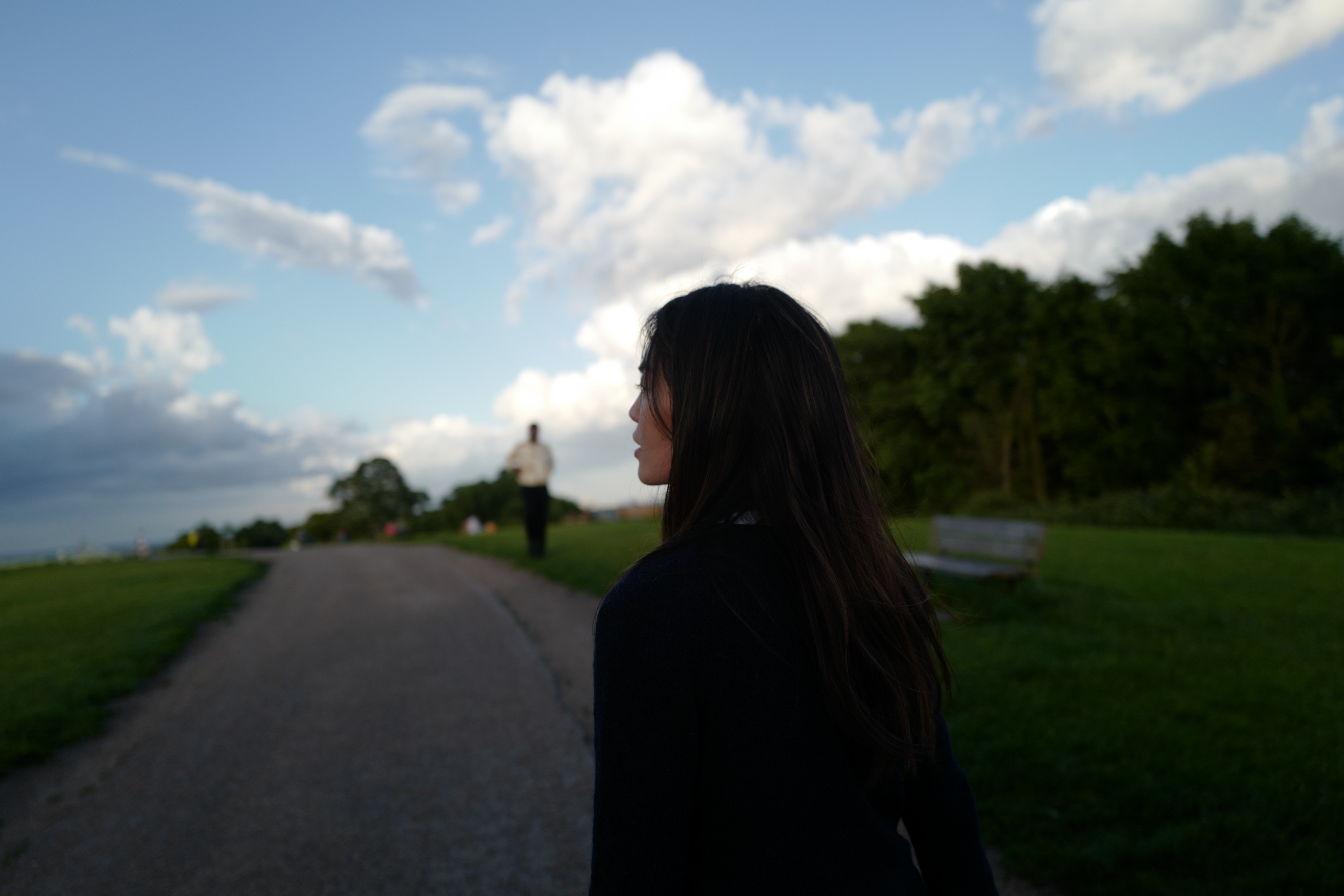 The image featured at the top of the about us page #1