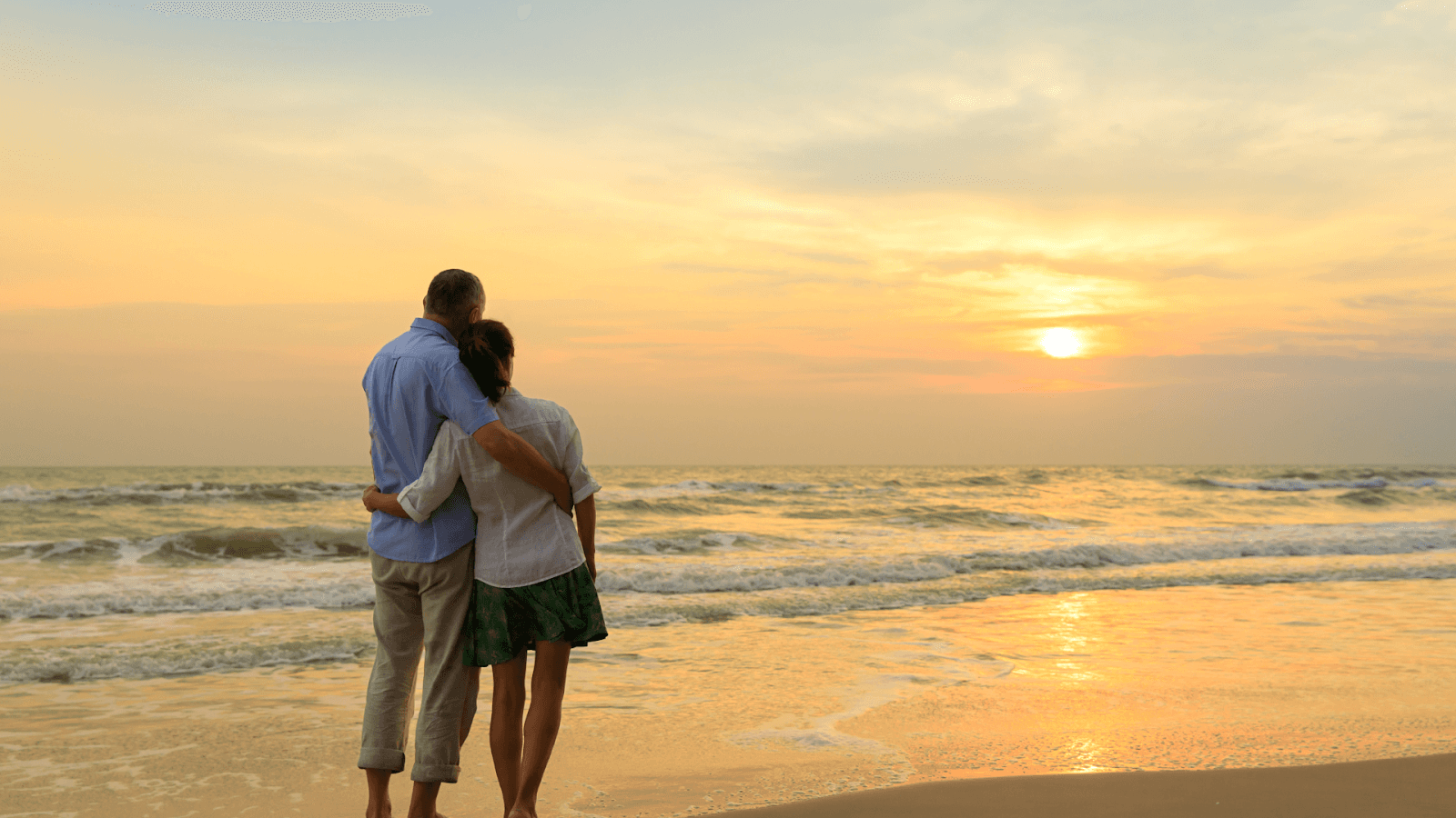 anniversary date idea