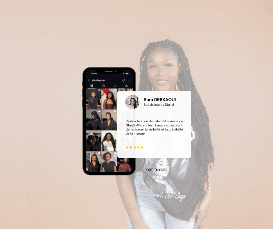 Stratégie de réseaux sociaux 