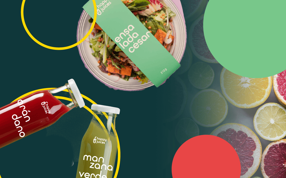 Featured Project Cover Image