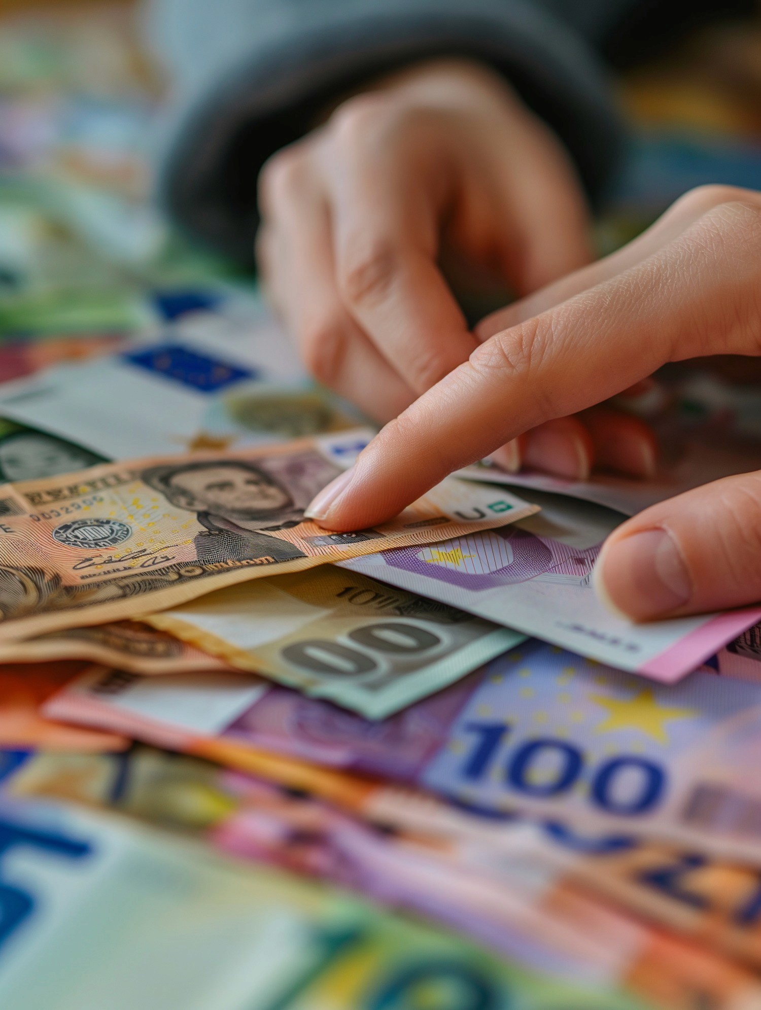 Reasons why we are best business ideas maker