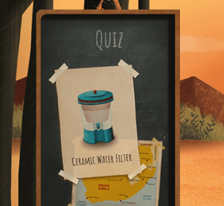 person holding white samsung galaxy smartphone