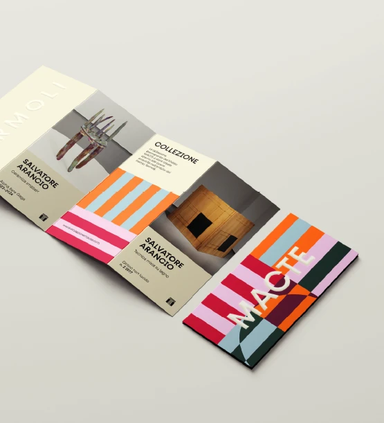 Portfolio project image
