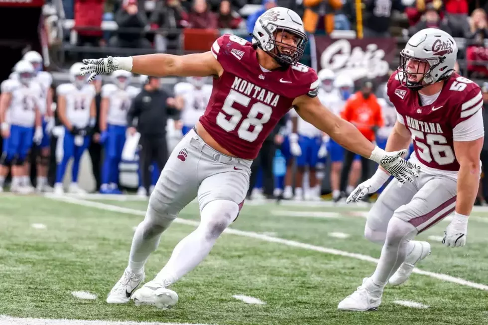 Solomon Tuliaupupu granted NCAA waiver, set to return for ninth college football season