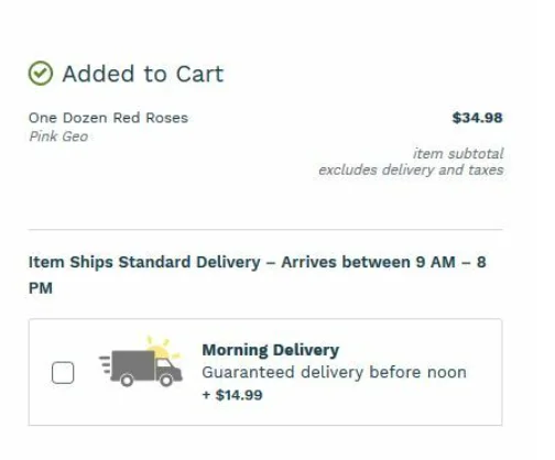 Retrieved from ProFlowers.png