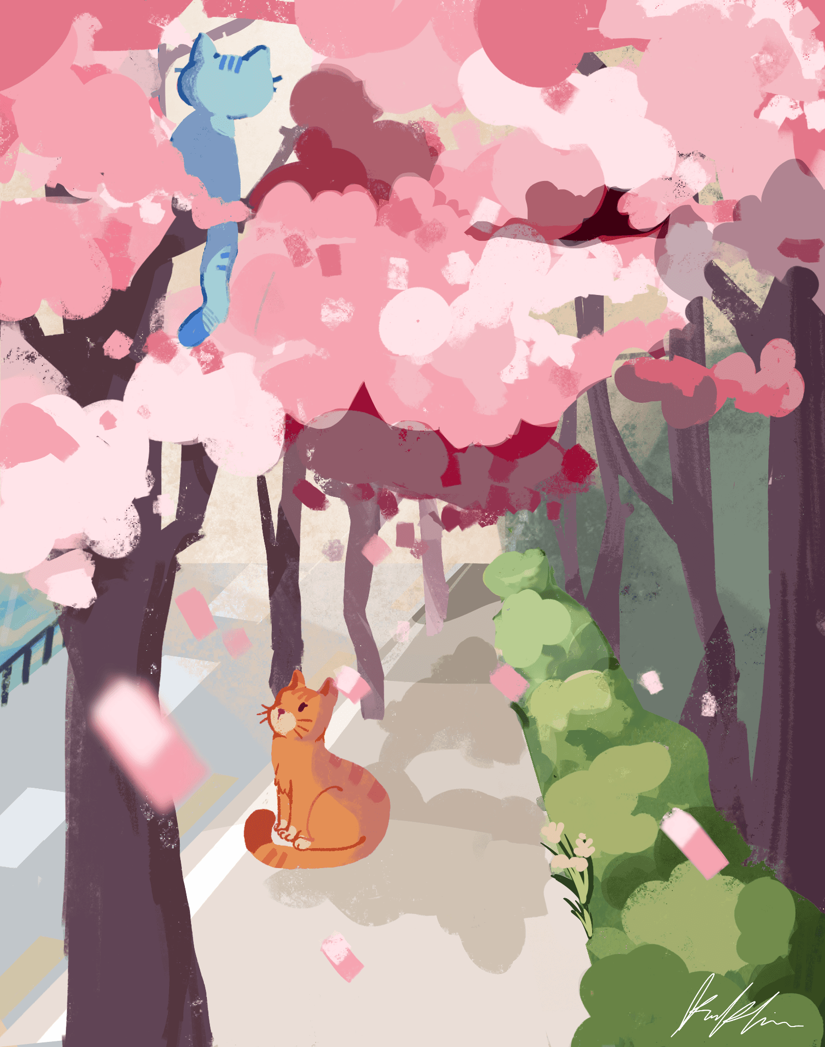 High-Fidelity Prototype