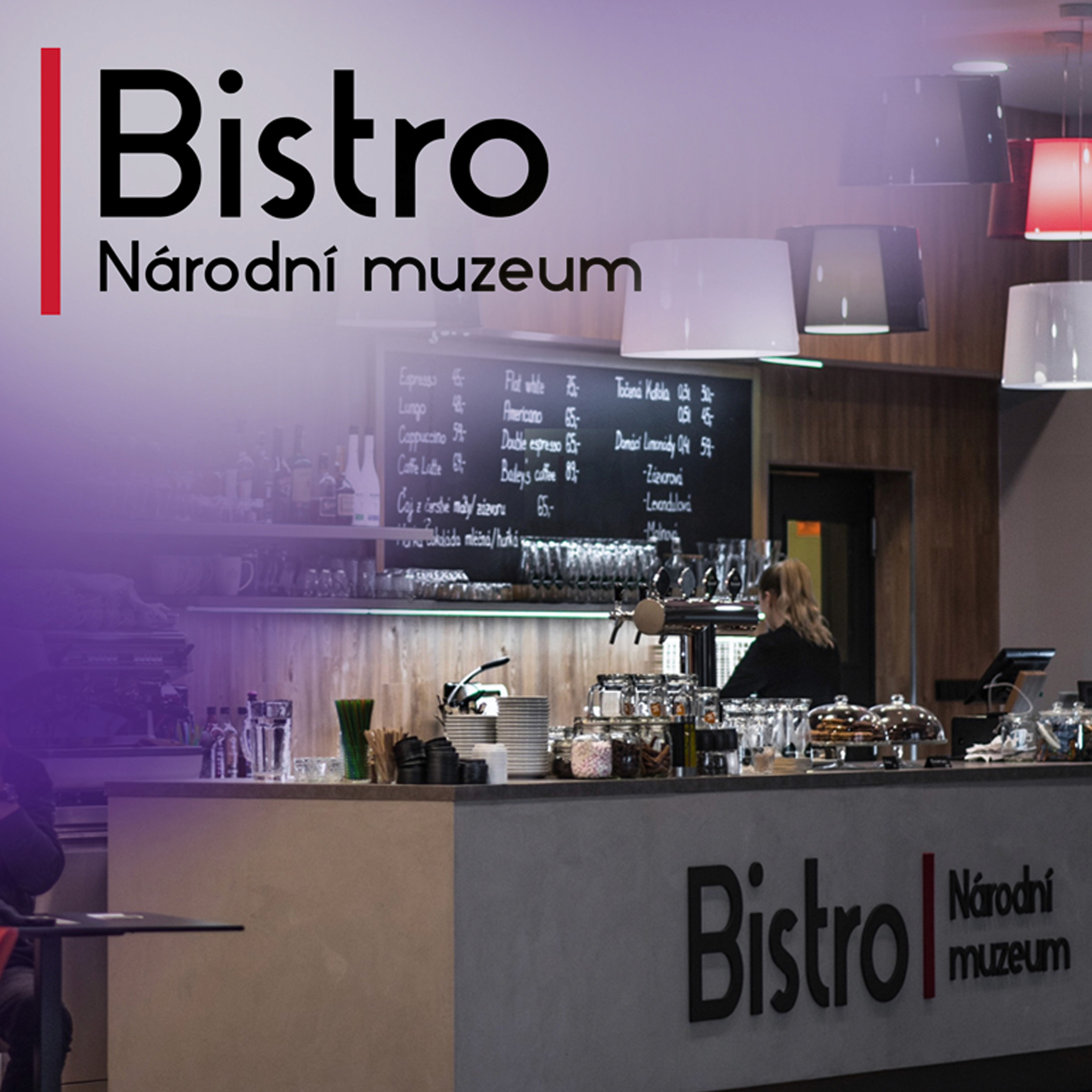 Data Security & Compliance Service