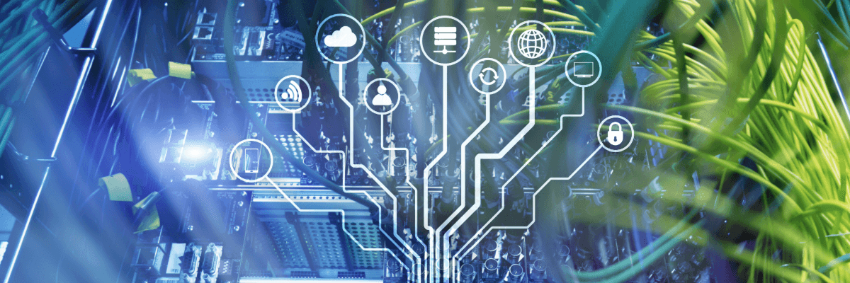 Image representing pensions