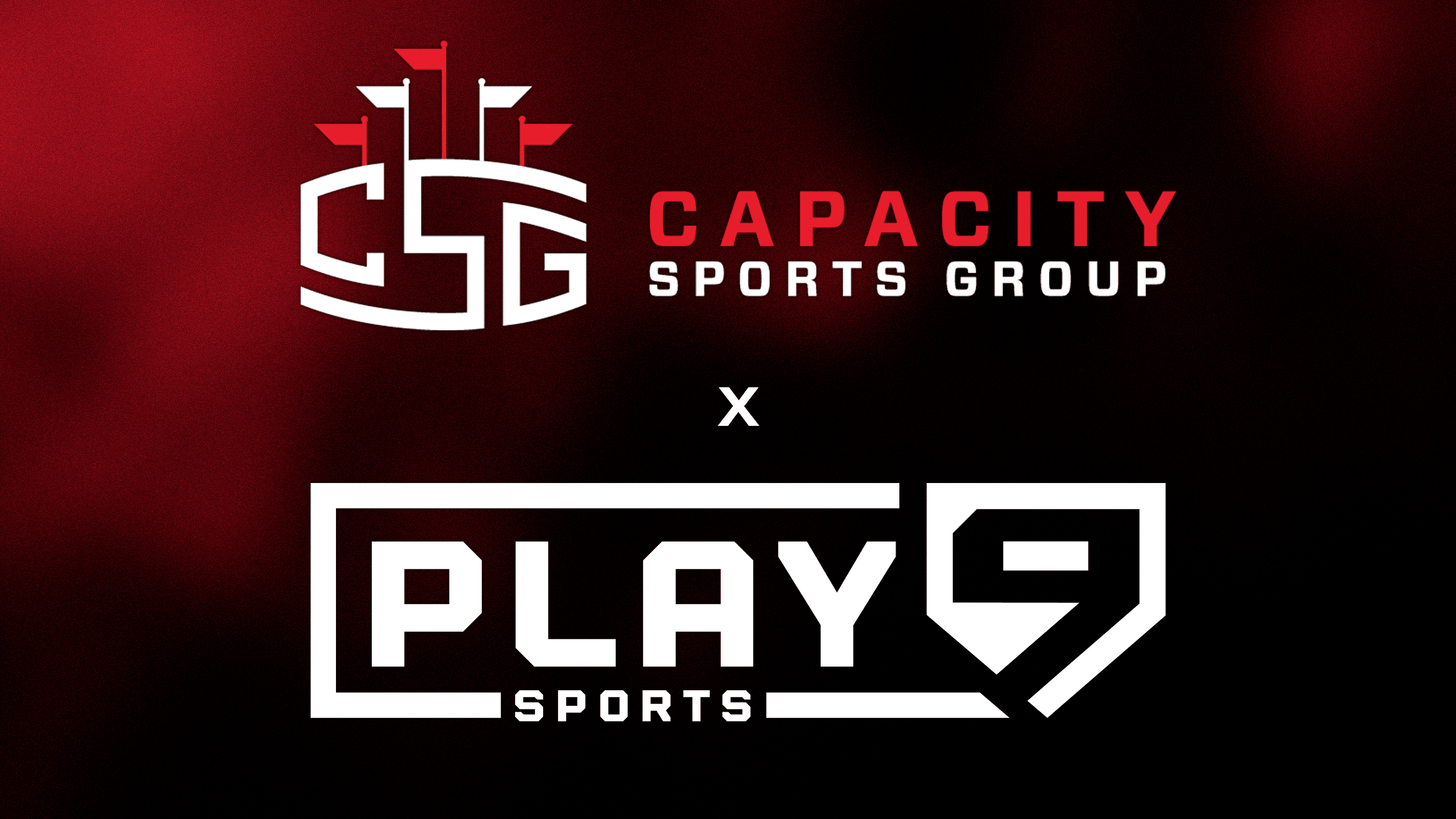 CSG Acquires Play9 Sports