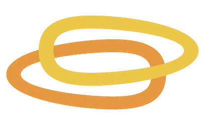 Benefits Image