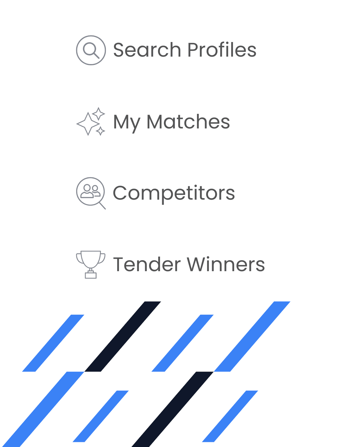 Residential Plumbing