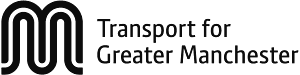 TfGM Logo