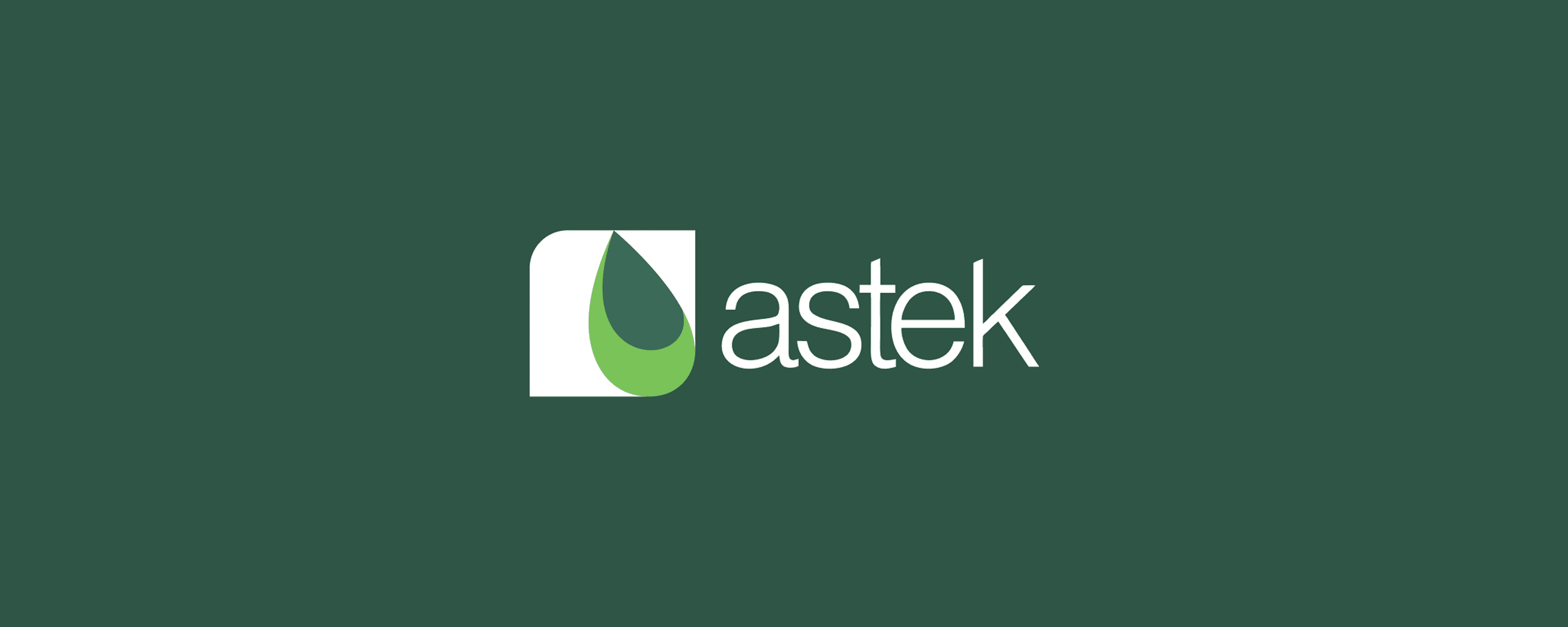 Astek Diagnostics-Logo-Icon