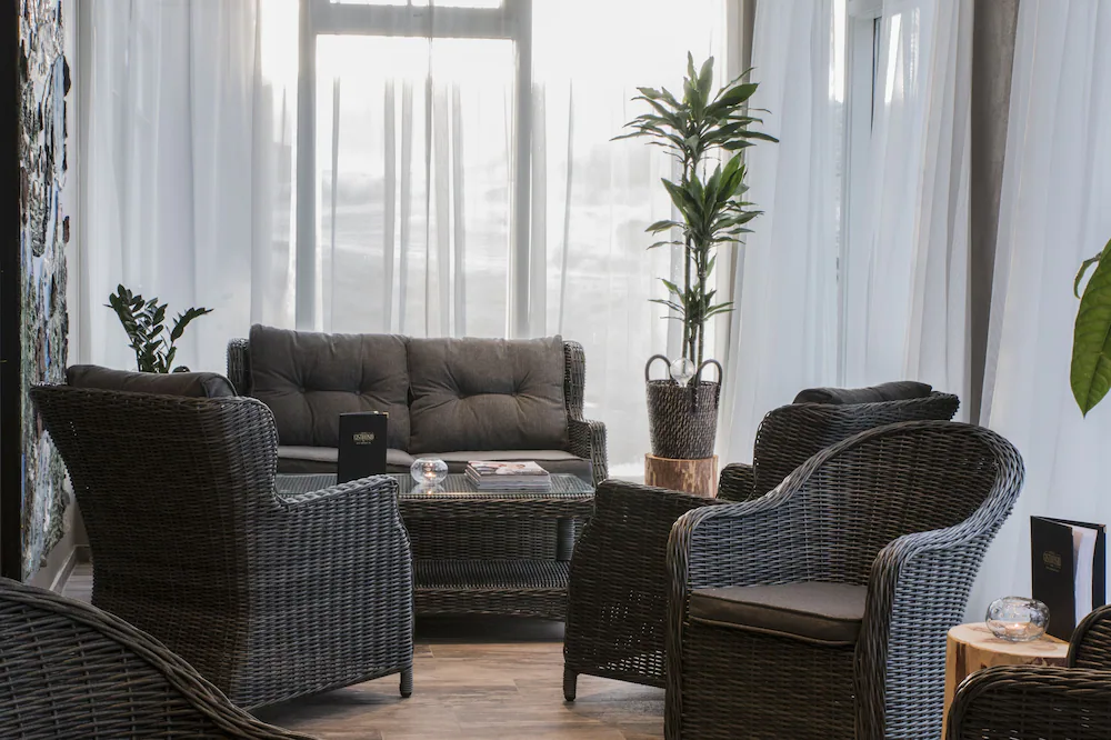 Couple's Getaway in Iceland