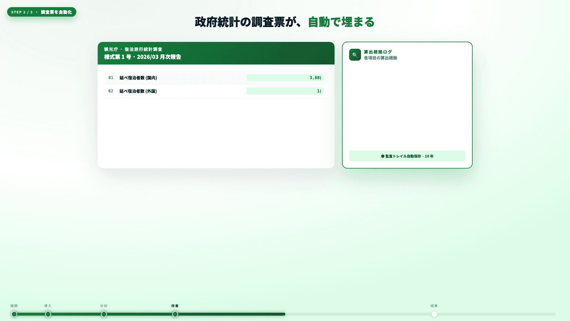 Image 2 of stats