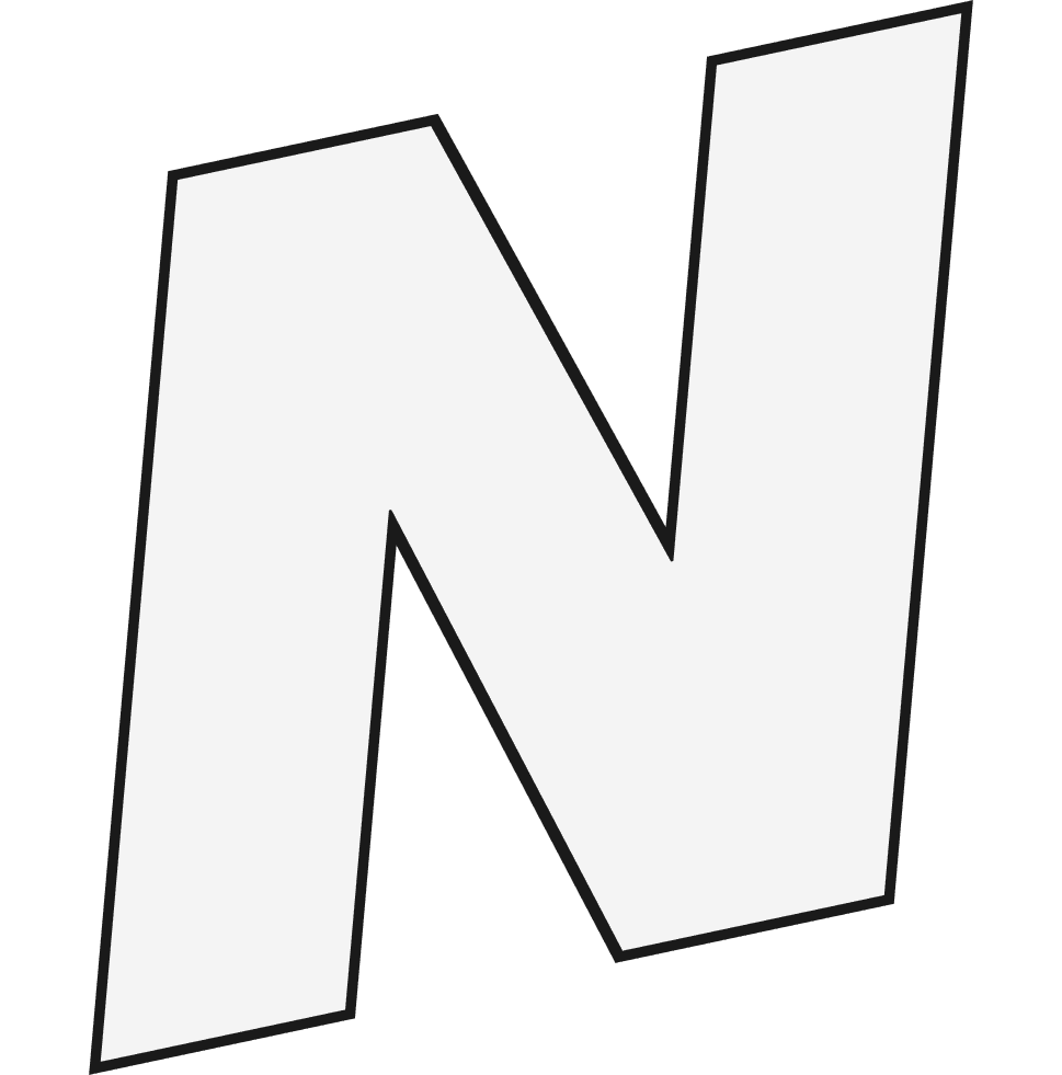 Ninetenths Logomark