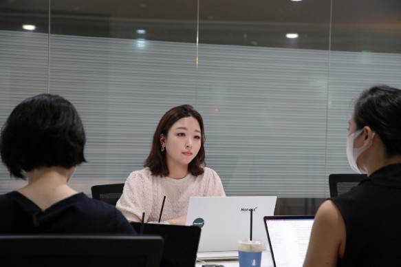 Honest Ventures decided to implement Quotabook to deal with challenges of fund management and portfolio firms management