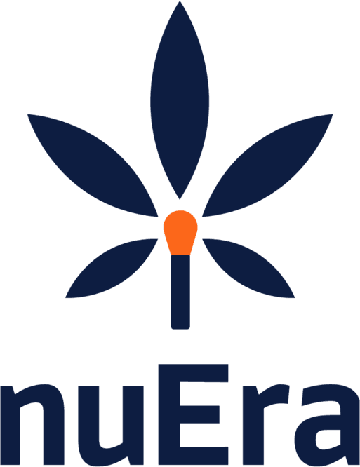 NuEra