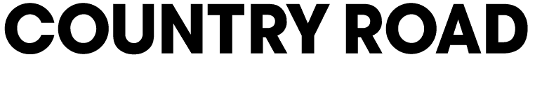 Business Growth