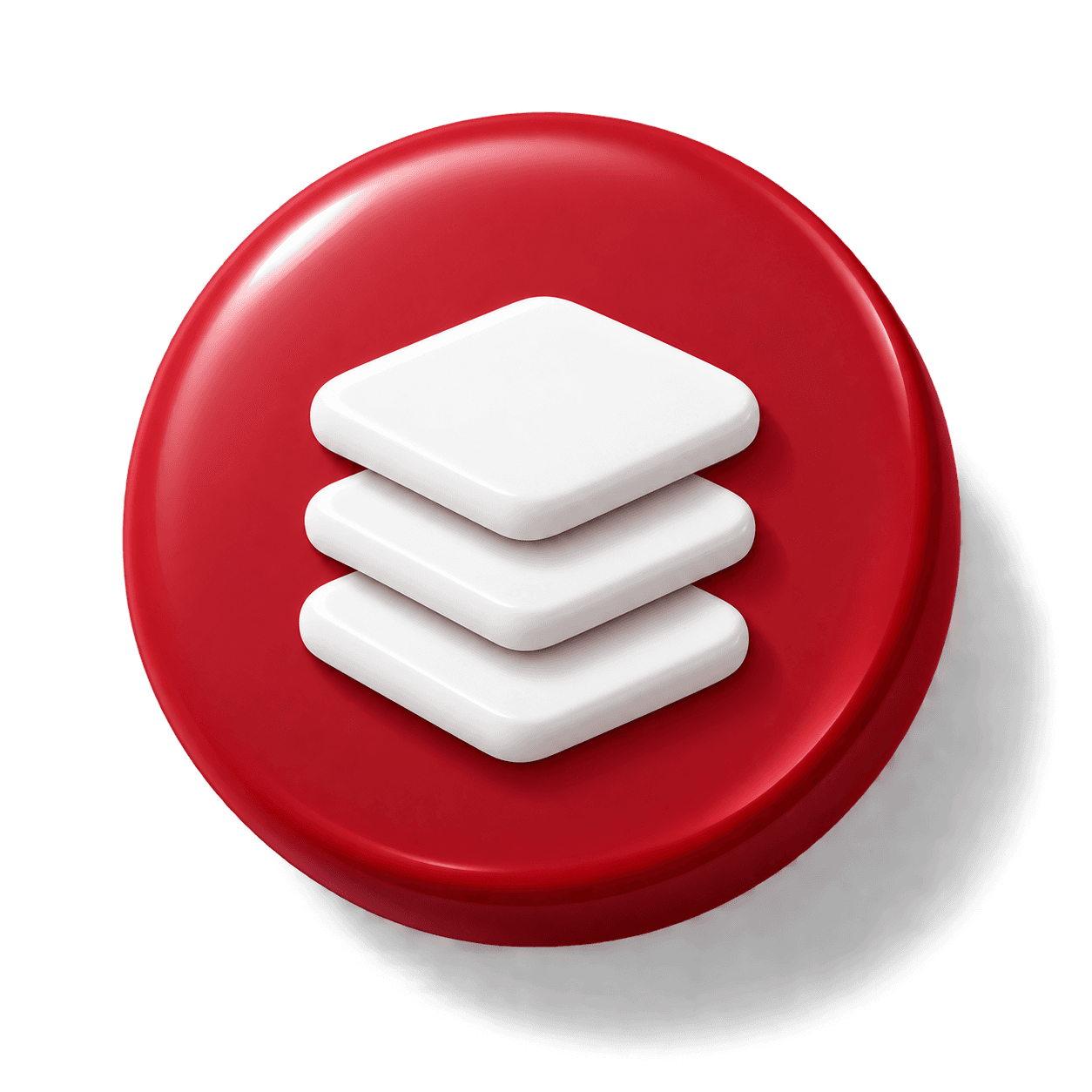 Social Icons