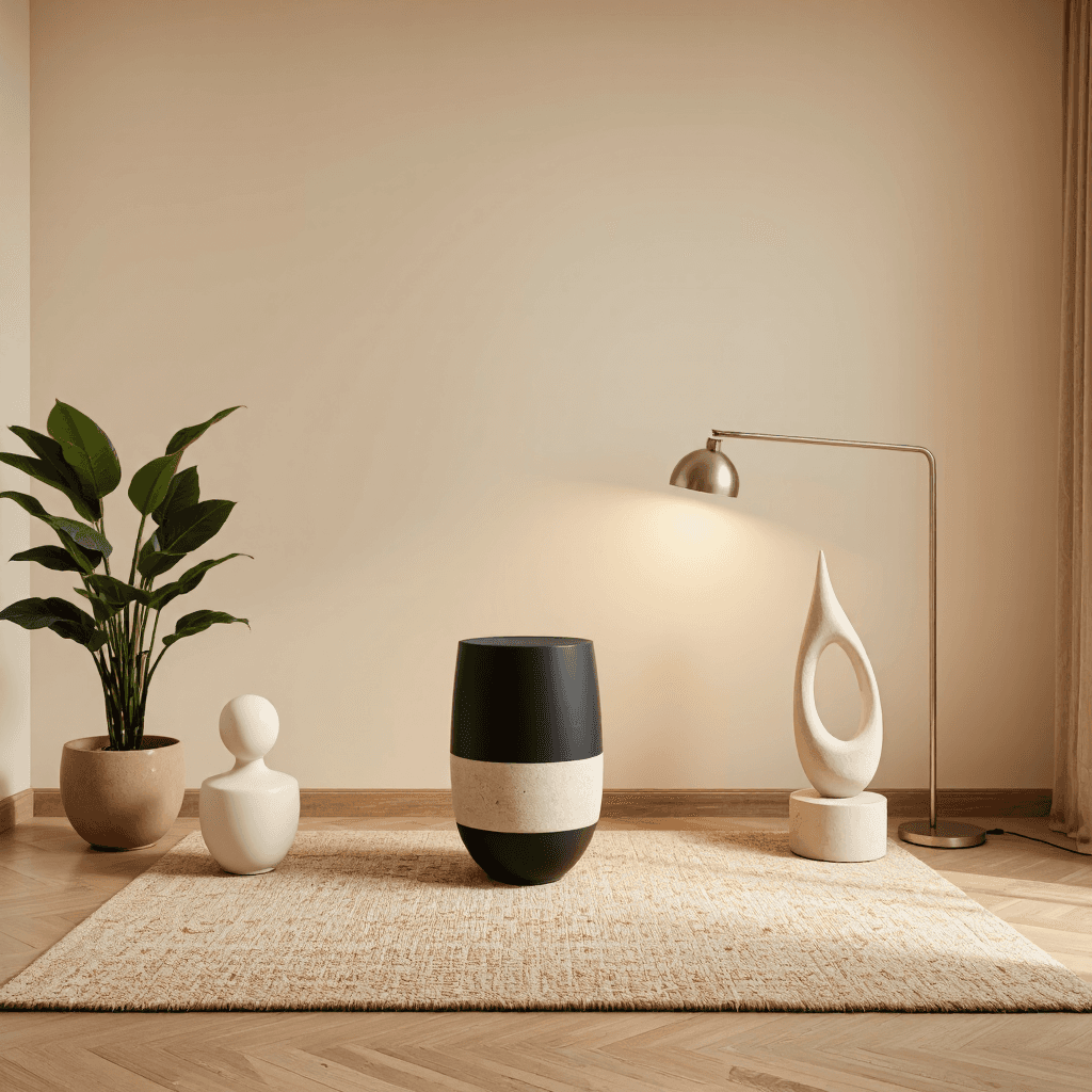 product photography of Home Furniture / Decor