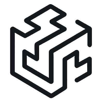 4D Ventures Icon